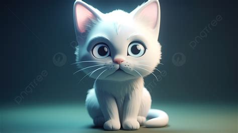 Vídeos pornôs com Cat Animation .